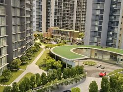 Grand Dunman (D15), Apartment #457454581